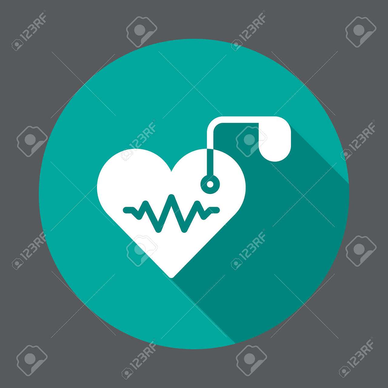 페이스메이커 관련 사진