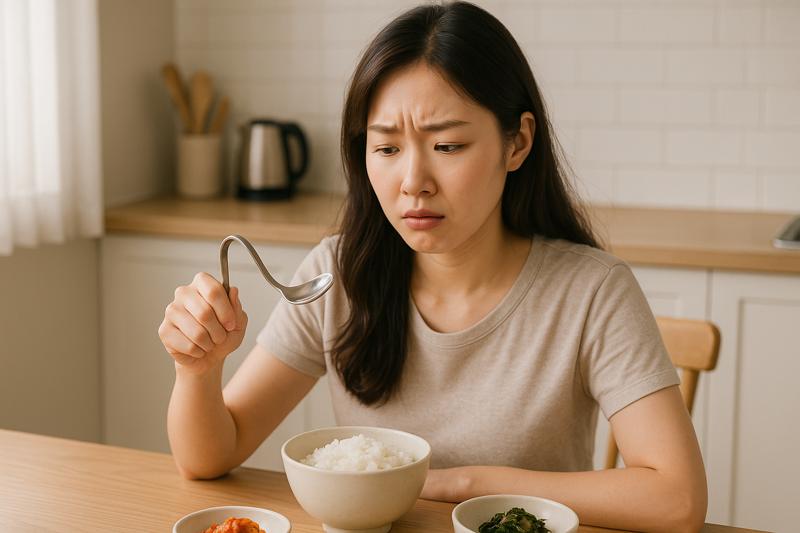 어떤 꿈들이 개꿈일까? - 다양한 유형별 분석