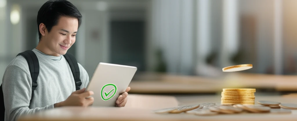 2025년 인천시 평생교육 분기별 수..