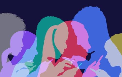 AI 딥페이크 보이스피싱 대처방법