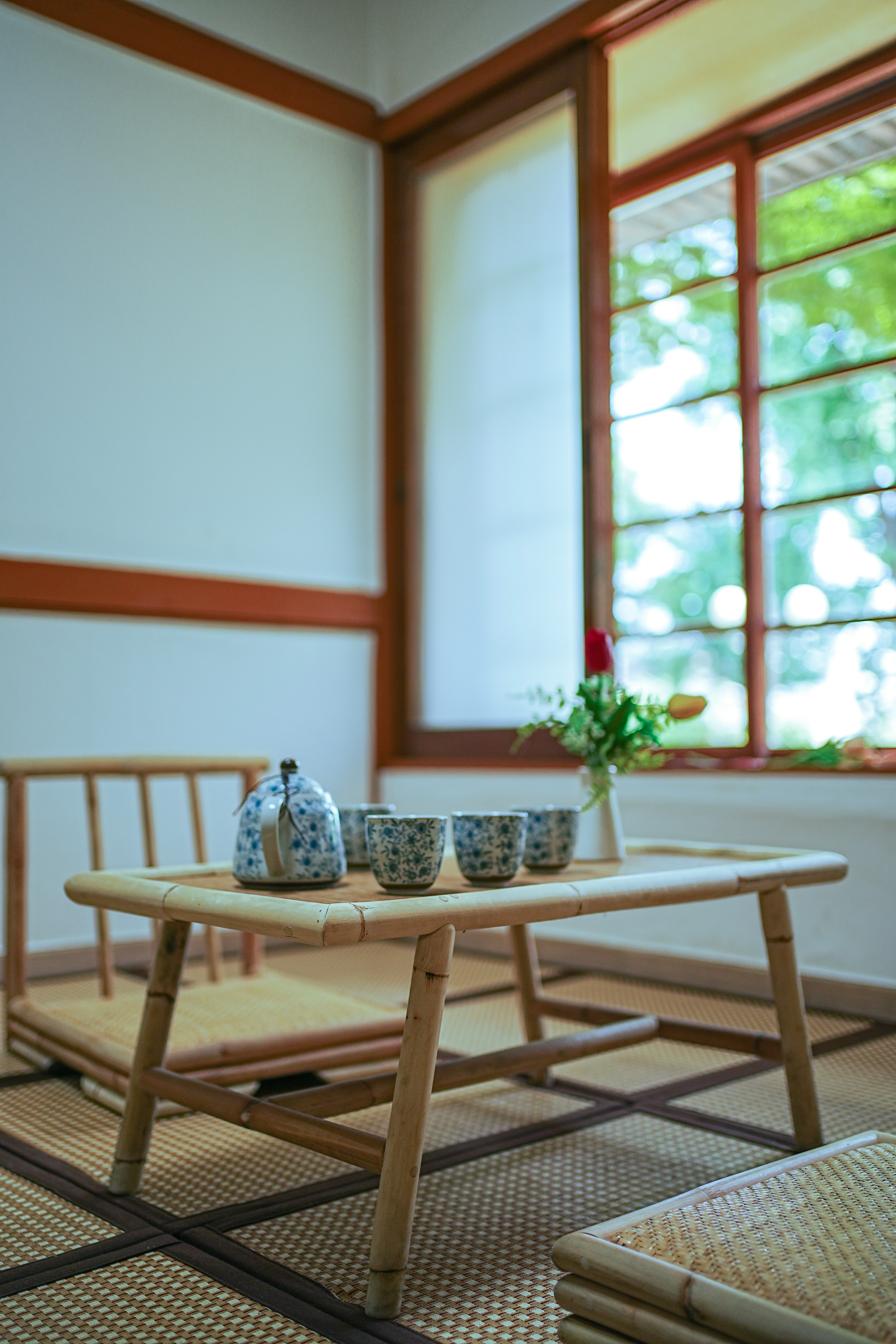 유성온천 관광지 주차 정보 총정리|요금·위치·혼잡 시간 한눈에