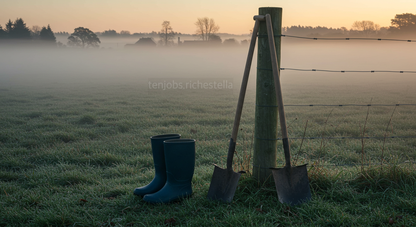 일용직 공휴일 근무수당