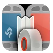 뱁믹스 다운로드