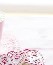 자동차 엔진경고등 원인