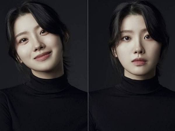 조은서-측백-프로필