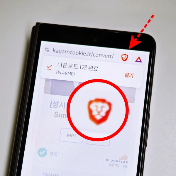 브레이브-웹-광고-제거