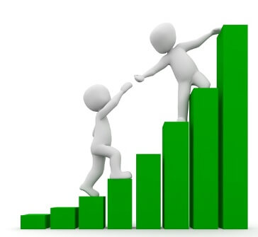 산업 특성 산업에 따라 배당수익률이 높고 낮을 수 있습니다.