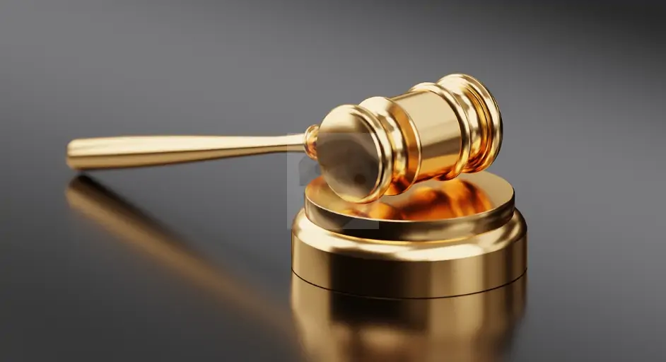 해고예고수당 미지급 시 처벌 관련 사진