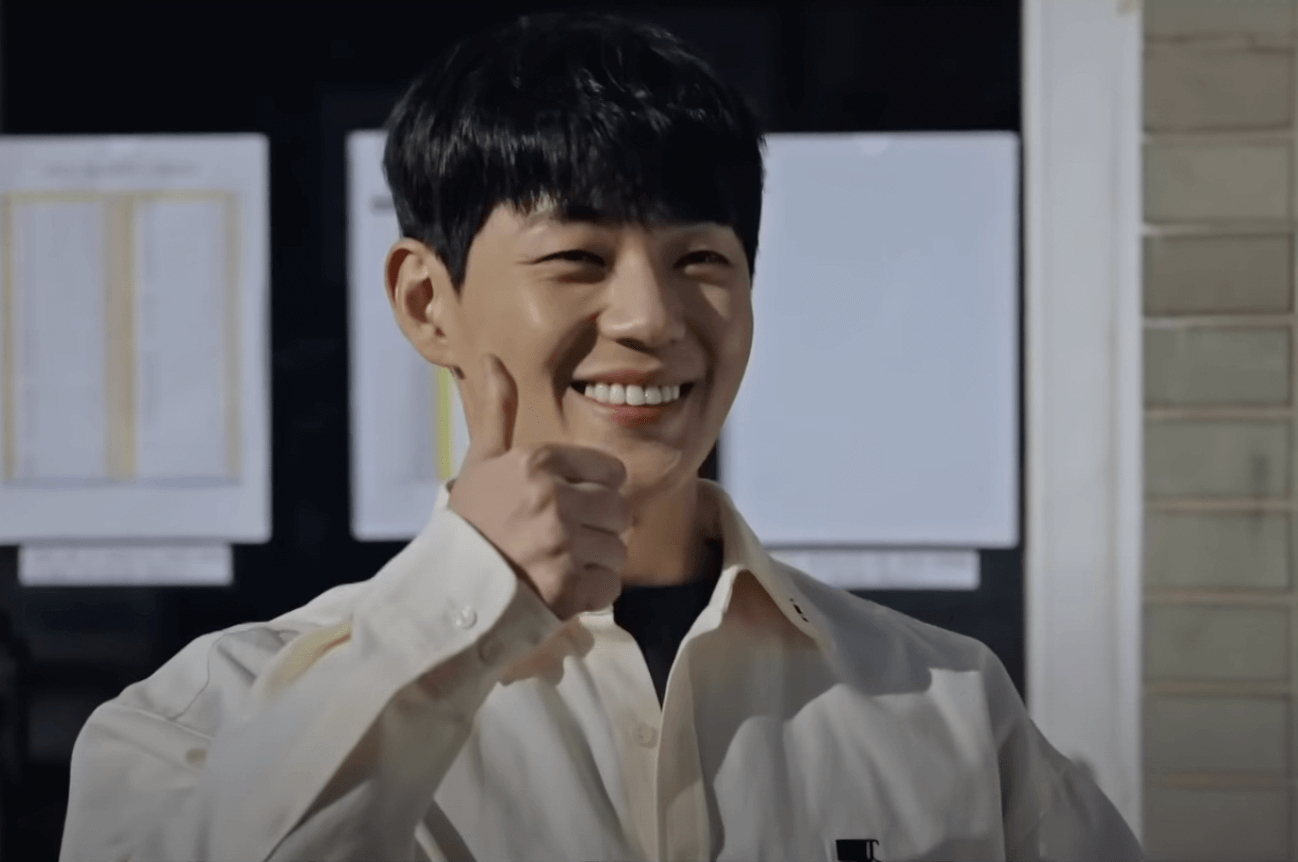 모범택시 시즌 2 몇부작