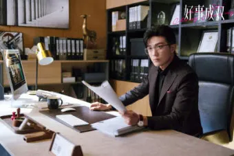 호사에 줄거리 배경 역사 주제 강해_3