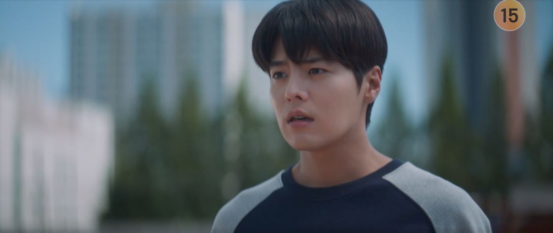 반짝이는워터멜론_11회