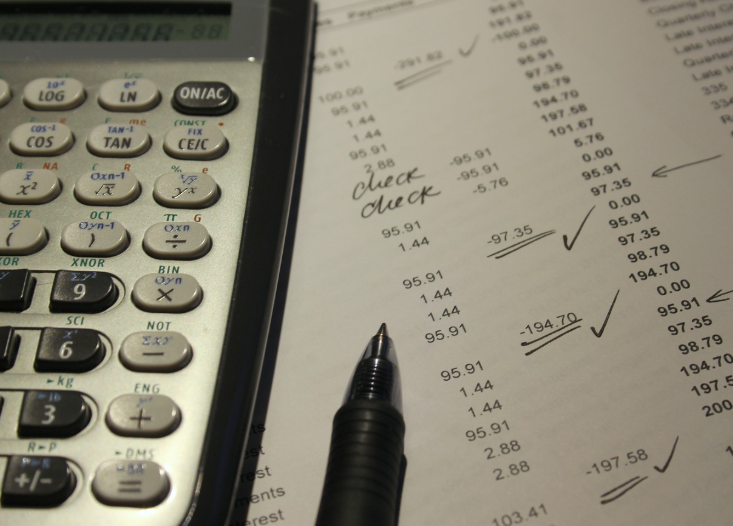 전기, 수도, 가스 요금 반값으로 줄이는 현실적인 절약법