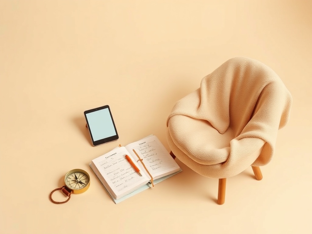 2026년 중년여성 심리 트렌드 관련 사진