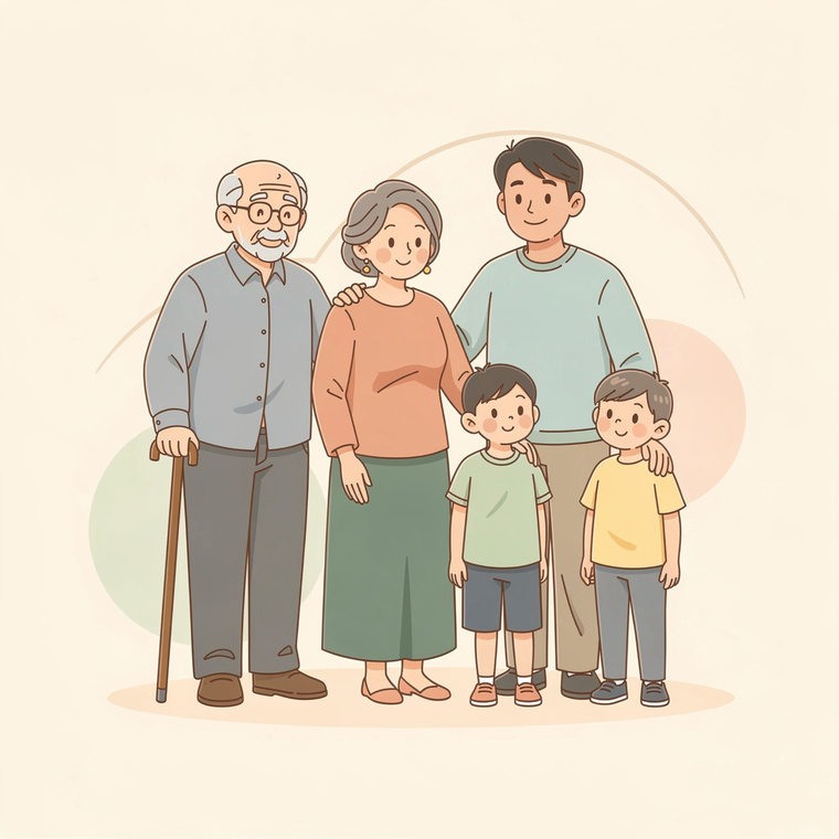 건강생활 실천 12만원 지원금