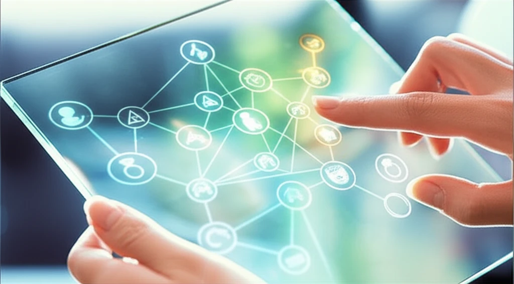 생애주기별 맞춤 복지 알림 복지멤버십..