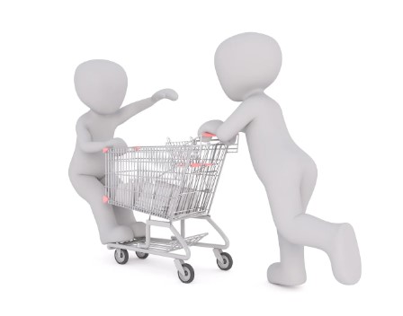 지역사랑상품권 한도 상향! 할인 혜택부터 사용법까지 총정리