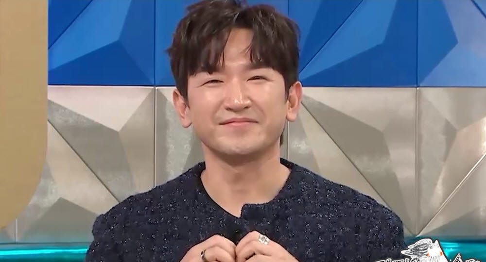 이민우 방송작가 사기 배상, 법원 전액 배상 판결 핵심 정리 참고 이미지 2