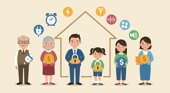 에너지바우처-혜택정리