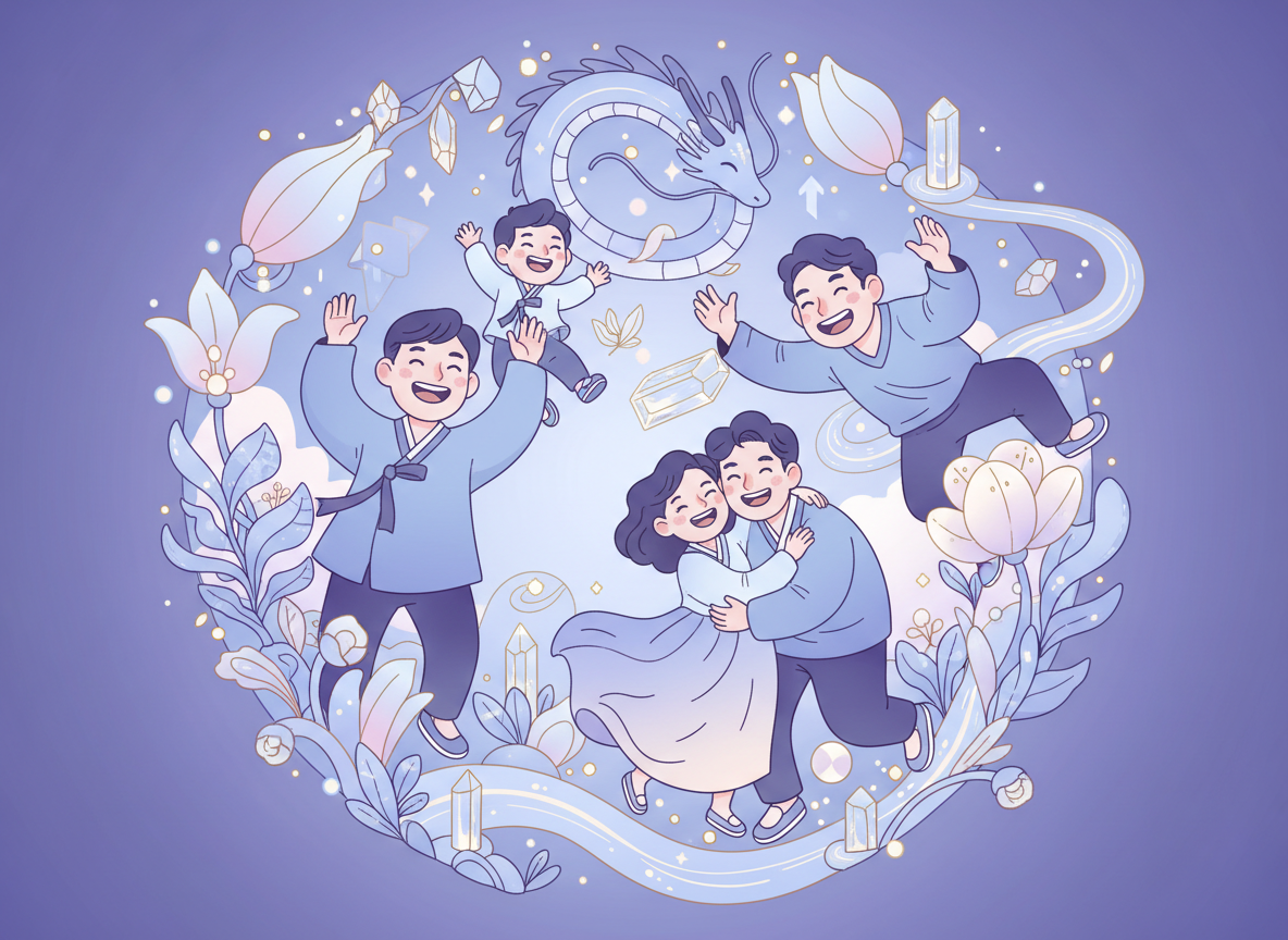 연말정산 부모님 인적공제