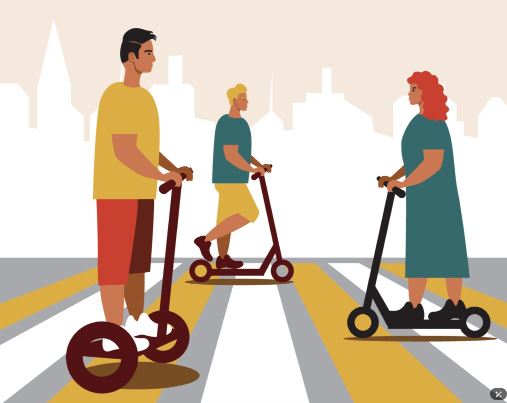 일상생활-배상책임보험-보상-사례