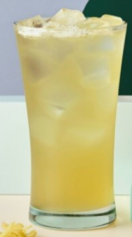 스타벅스 레전드 메뉴추천 BEST 7