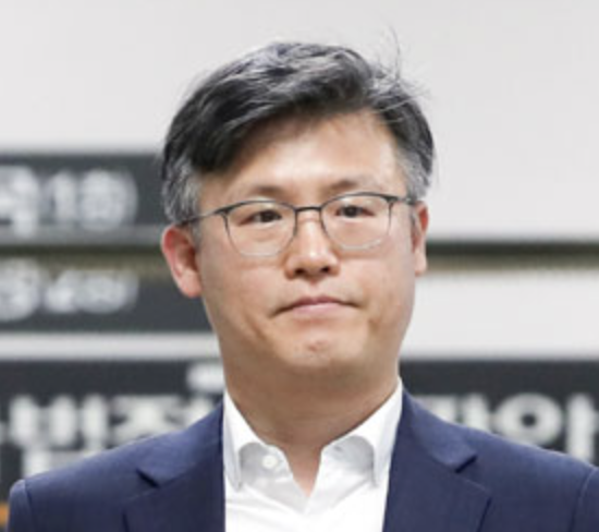 정호성 프로필