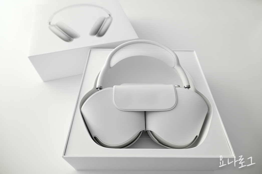 애플헤드폰 에어팟맥스 에어팟맥스언박싱 에어팟맥스리뷰 에어팟맥스실버 20대선물추천 30대선물추천 여자친구선물추천 대학생선물추천 헤드폰추천 남자친구선물추천 예쁜헤드폰 에어팟맥스컬러 에어팟맥스색상