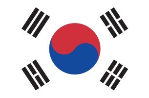 3.15 의거 기념일