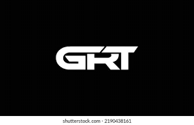 GRT_로고