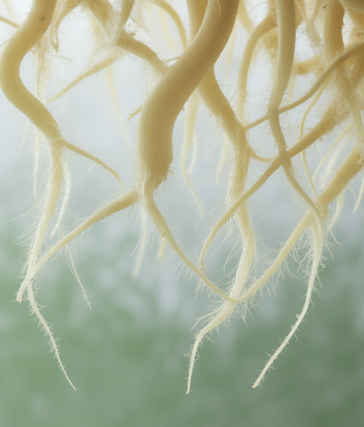 실패 없는 시작, 건강한 묘목 고르기