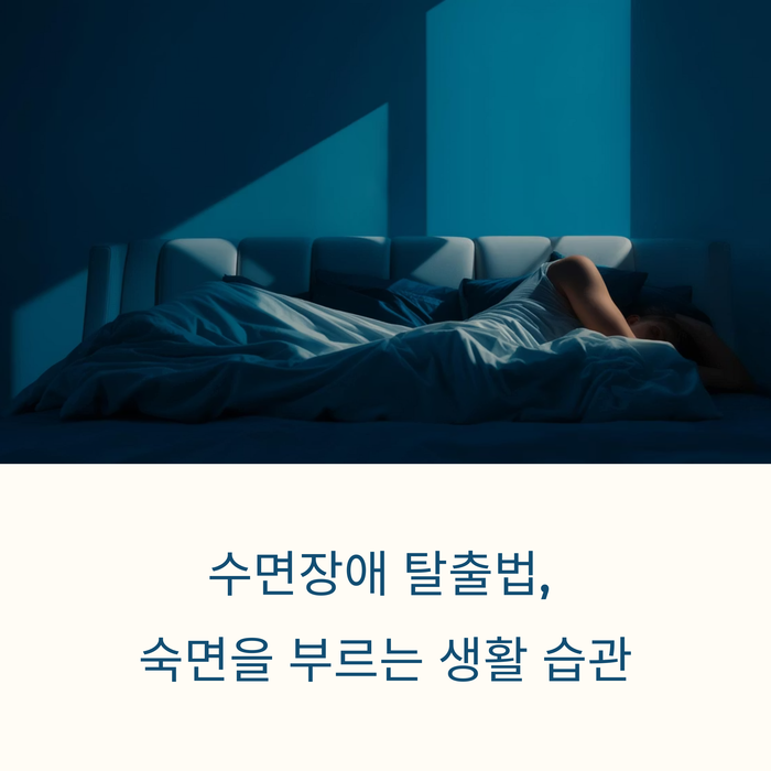 건강 의료