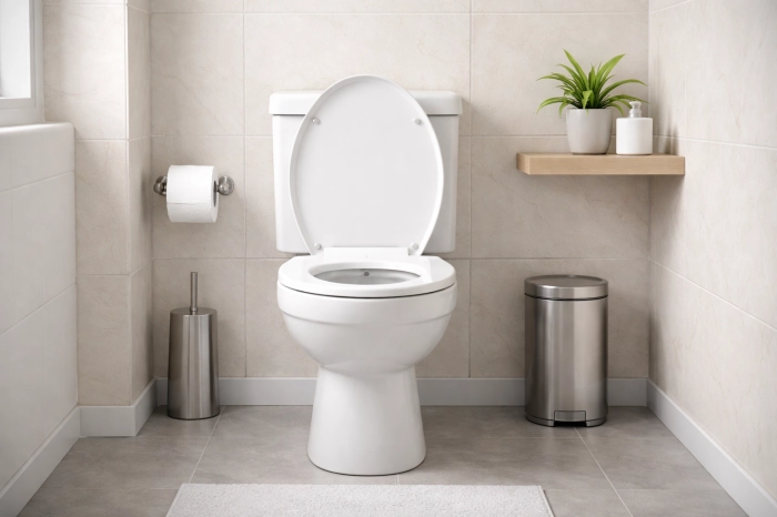 대변 색깔이 검은이유