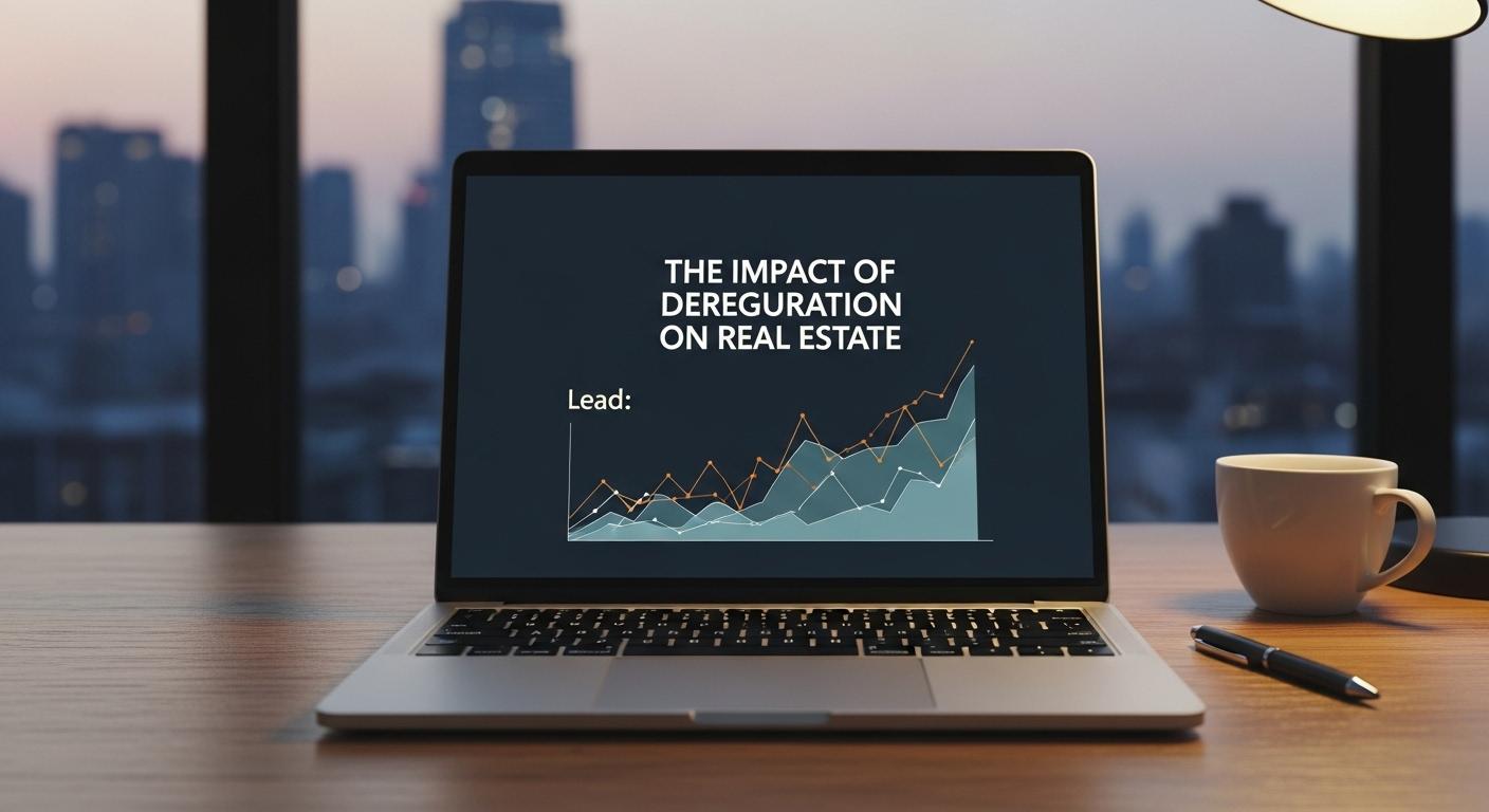 부동산 규제 해제