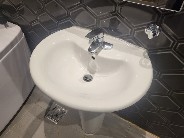 고흥 명품무인호텔 301호