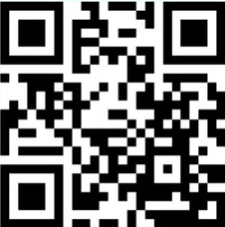 QR코드로 신청하기