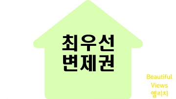 썸네일-최우선변제권