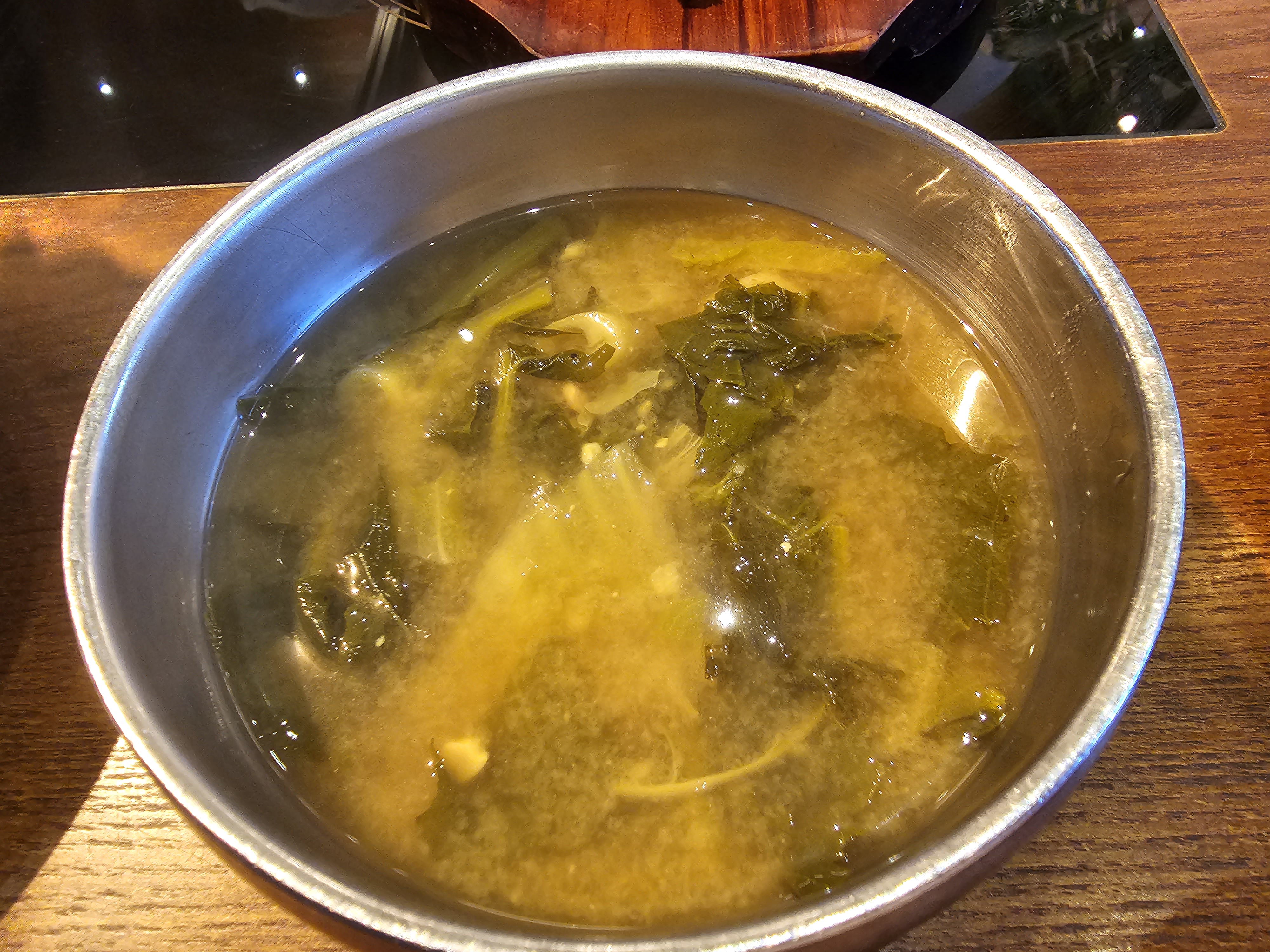 인천_청라_청라어보_된장국