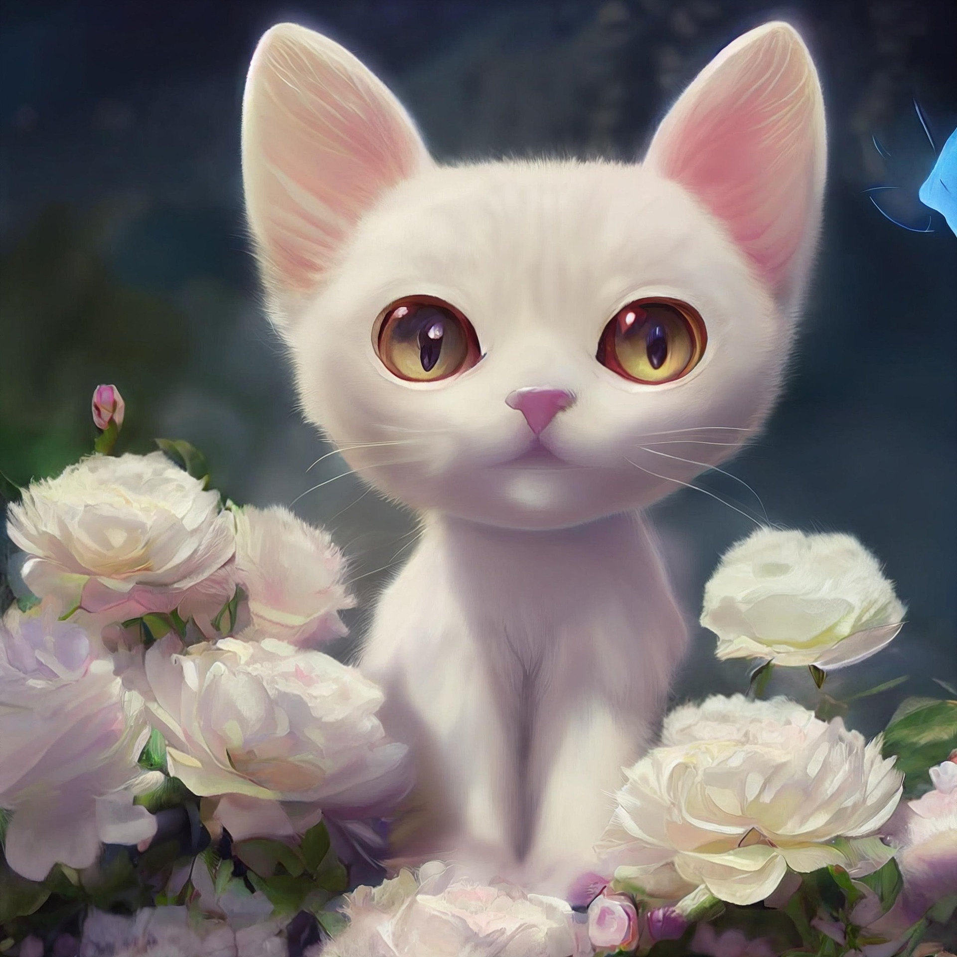 고양이 자동화장실의 구매전 꼭 확인사항과 주의점