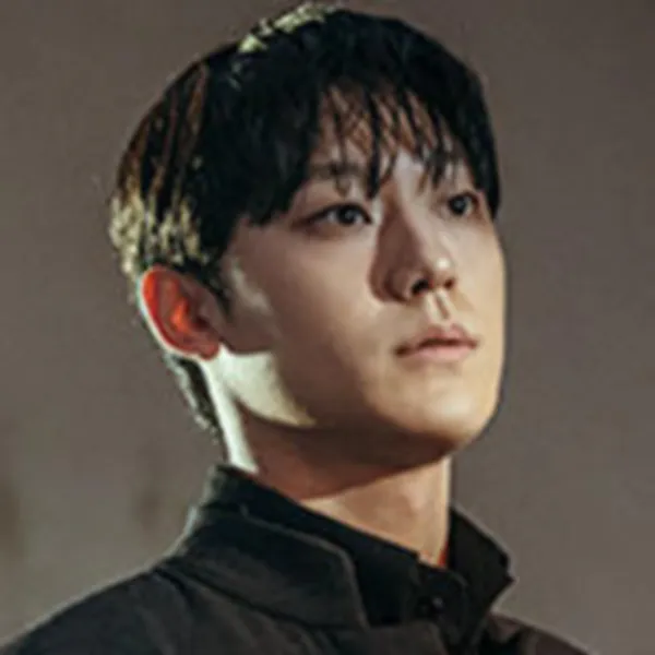스위트홈 시즌3 공개 시간, 등장인물, 회차정보