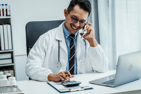 의료비-환급금-조회