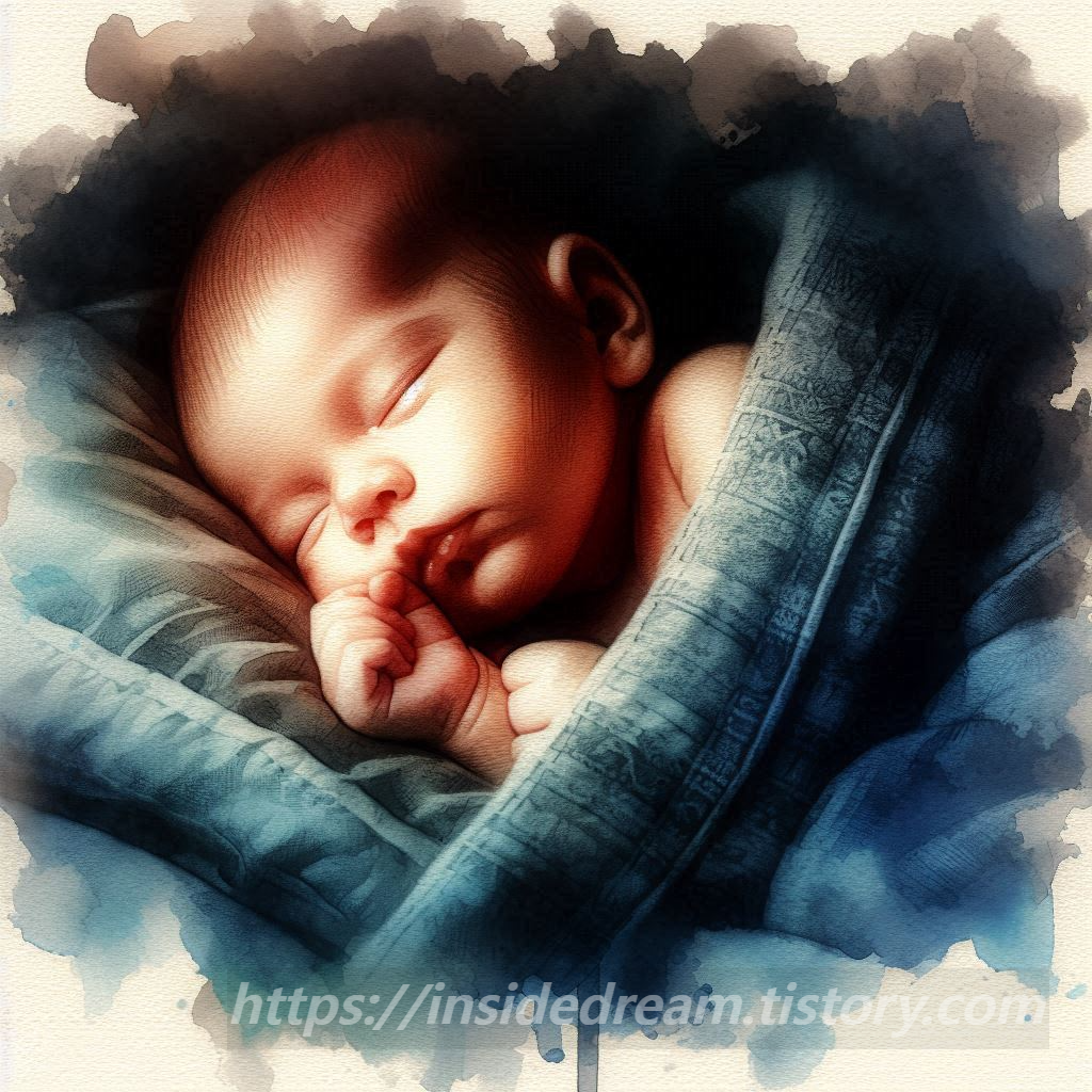 닭이 나오는 꿈