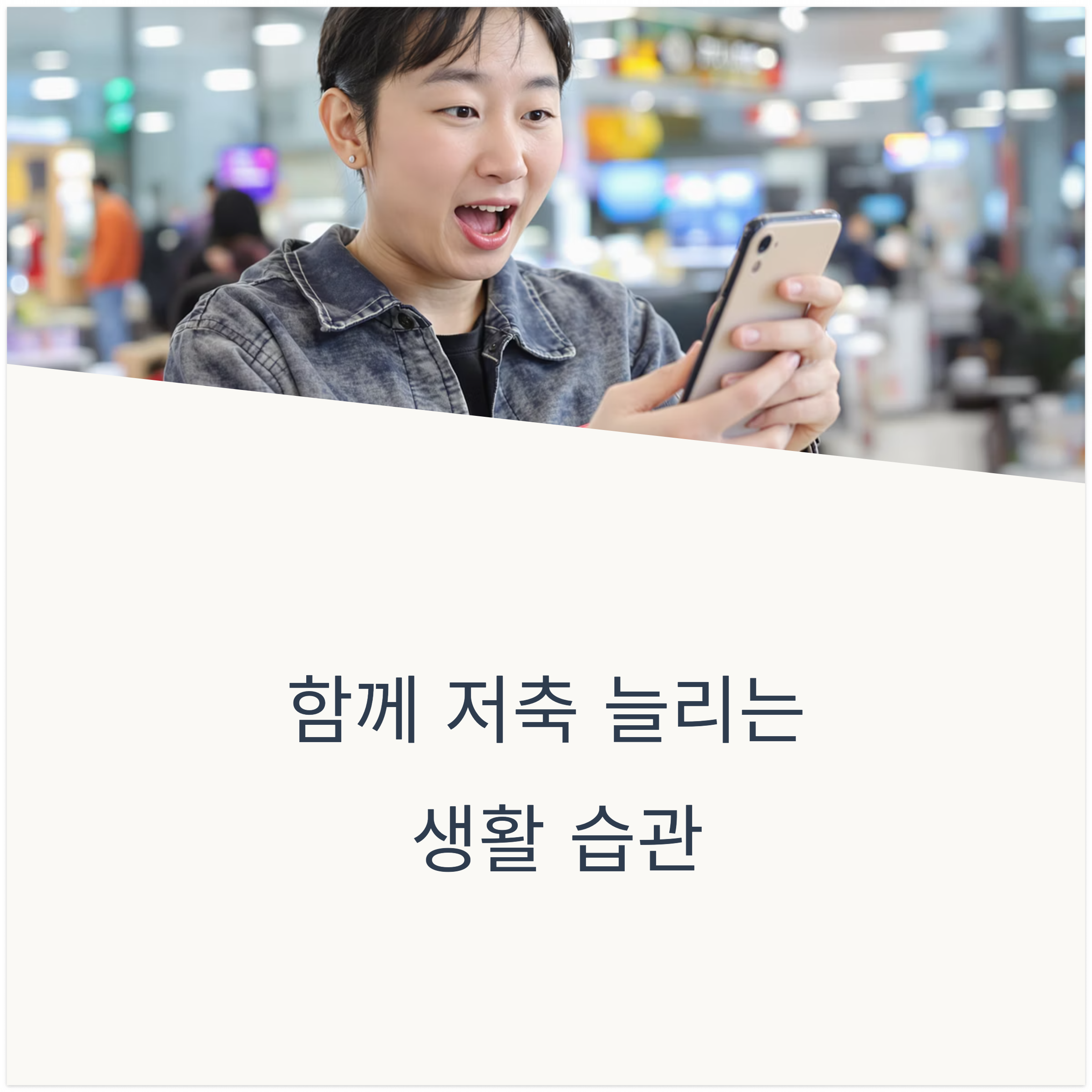 대표사진