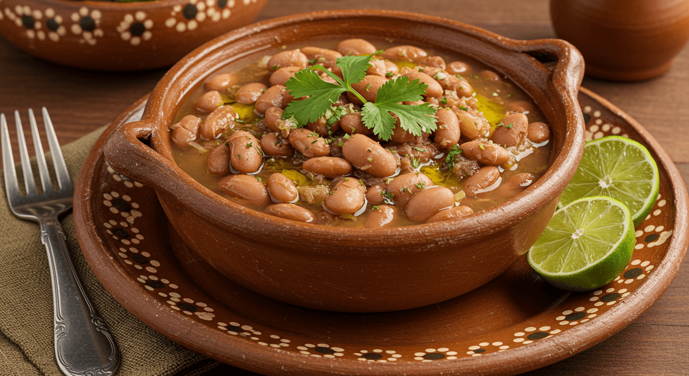 5. 현지인만 아는 숨은 맛집