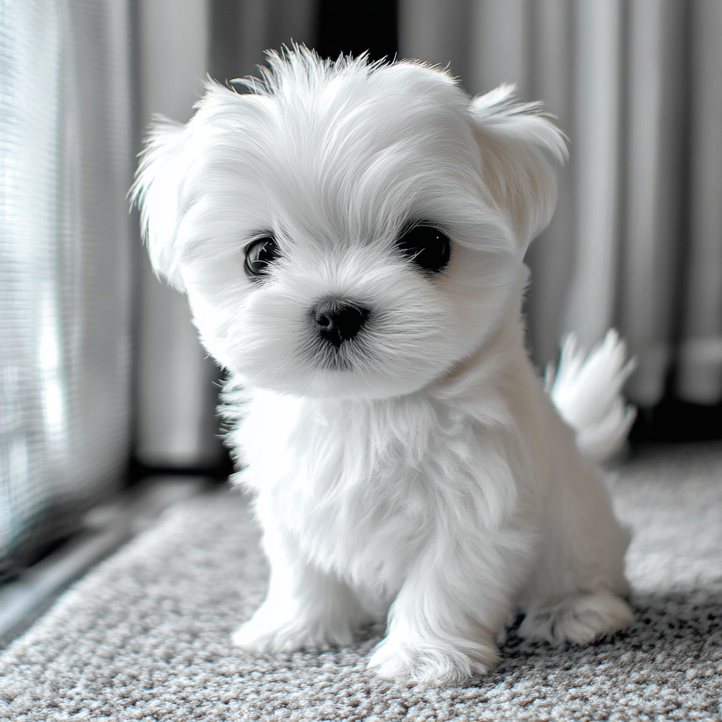 흔히 하는 훈련 실수와 교정 방법