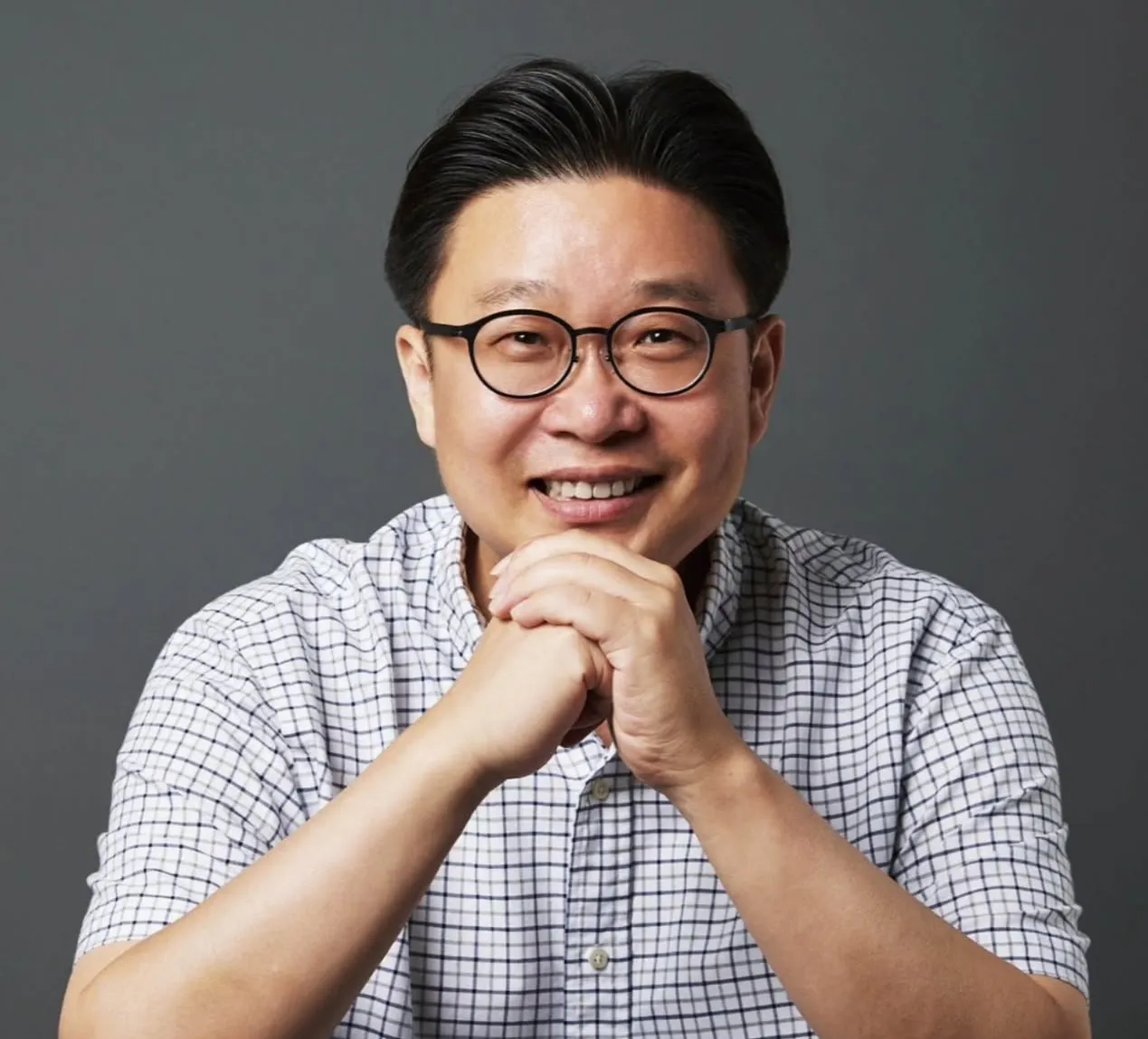 광복절80주년&amp;#44; 송혜교 서경덕&amp;#44; 멕시코독립운동&amp;#44; 독립운동스타&amp;#44; 차주영&amp;#44; 류승룡&amp;#44; 김남길&amp;#44; 의미있는기부&amp;#44; 송혜교 서경덕과 독립운동 알리기&amp;#44; 역사기부&amp;#44; 광복절프로젝트&amp;#44; 해외한인역사&amp;#44; 독립운동유산&amp;#44; 멕시코한인사회