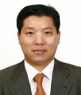 이영진 헌법재판관 프로필 나이 고향 학력 임기 성향 평가