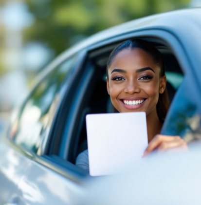 ์ด์ ๋ฉดํ ๊ฐฑ์ , ์จ๋ผ์ธ์ผ๋ก ๊ฐํธํ๊ฒ!