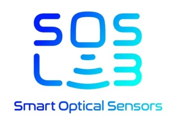에스오에스랩 5월 IPO 청약 일정