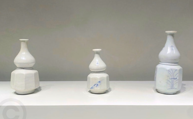 국립중앙박물관 관람코스 사유의 방 무료전시 및 디지털 실감 영상관 직접 후기 국립중앙박물관 전시회 추천 코스 반가사유상 사유의 방 관람 팁 정리 