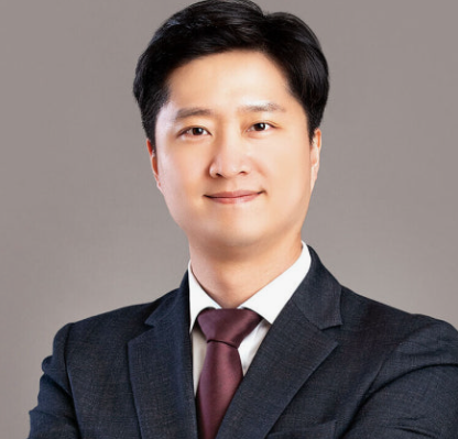 우재준 국회의원 프로필